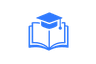 ApnaTuition